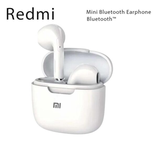 Redmi A2 Pro Earbuds TWS Wireless