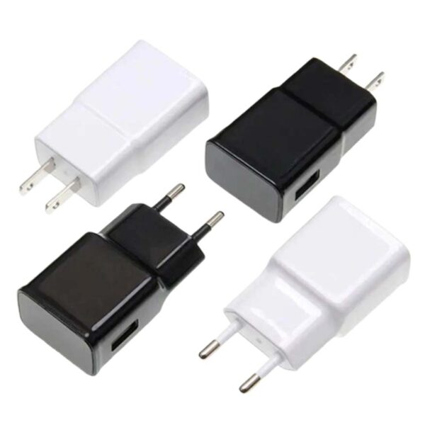 Phone Accessories Fast Charge - Image 2