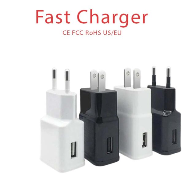 Phone Accessories Fast Charge - Image 3