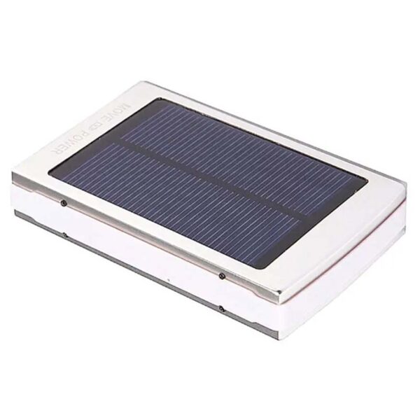 SolarNest Outdoor Power Bank - Image 6