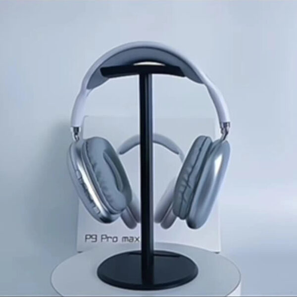 P9 Wireless Bluetooth Headset Outdoor Sports - Image 4